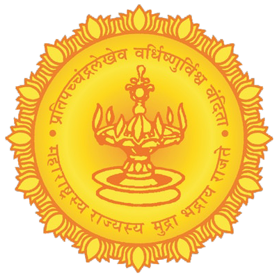Maharashtra Government — महाराष्ट्र शासन