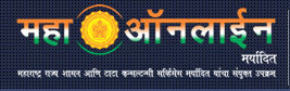 MahaOnline