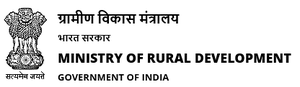 Rural Development