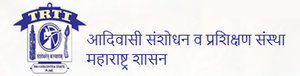TRTI Maharashtra